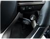 2022 Lexus RX 350 Base (Stk: 15U3108) in Richmond Hill - Image 12 of 31