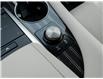 2022 Lexus RX 350 Base (Stk: 15U3108) in Richmond Hill - Image 20 of 31