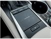 2022 Lexus RX 350 Base (Stk: 15U3108) in Richmond Hill - Image 21 of 31