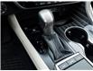 2022 Lexus RX 350 Base (Stk: 15U3108) in Richmond Hill - Image 19 of 31