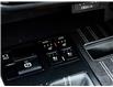 2022 Lexus RX 350 Base (Stk: 15U3108) in Richmond Hill - Image 22 of 31