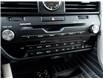 2022 Lexus RX 350 Base (Stk: 15U3108) in Richmond Hill - Image 23 of 31