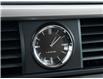 2022 Lexus RX 350 Base (Stk: 15U3108) in Richmond Hill - Image 24 of 31