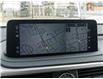 2022 Lexus RX 350 Base (Stk: 15U3108) in Richmond Hill - Image 14 of 31