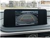 2022 Lexus RX 350 Base (Stk: 15U3108) in Richmond Hill - Image 15 of 31