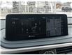 2022 Lexus RX 350 Base (Stk: 15U3108) in Richmond Hill - Image 25 of 31