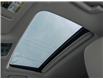 2022 Lexus RX 350 Base (Stk: 15U3108) in Richmond Hill - Image 26 of 31