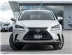 2021 Lexus NX 300 Base (Stk: 15103863A) in Richmond Hill - Image 3 of 26