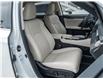2022 Lexus RX 350 Base (Stk: 15U3108) in Richmond Hill - Image 27 of 31