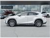 2021 Lexus NX 300 Base (Stk: 15103863A) in Richmond Hill - Image 4 of 26
