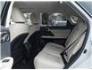 2022 Lexus RX 350 Base (Stk: 15U3108) in Richmond Hill - Image 28 of 31