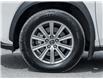 2021 Lexus NX 300 Base (Stk: 15103863A) in Richmond Hill - Image 5 of 26