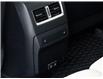 2022 Lexus RX 350 Base (Stk: 15U3108) in Richmond Hill - Image 29 of 31