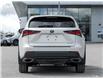 2021 Lexus NX 300 Base (Stk: 15103863A) in Richmond Hill - Image 7 of 26