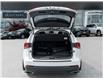 2021 Lexus NX 300 Base (Stk: 15103863A) in Richmond Hill - Image 8 of 26