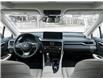 2022 Lexus RX 350 Base (Stk: 15U3108) in Richmond Hill - Image 30 of 31