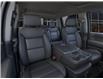 2025 GMC Sierra 3500HD Pro (Stk: 2259-25) in New Hamburg - Image 6 of 6