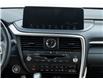 2022 Lexus RX 350 Base (Stk: 15U3108) in Richmond Hill - Image 31 of 31