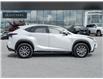 2021 Lexus NX 300 Base (Stk: 15103863A) in Richmond Hill - Image 6 of 26