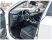2021 Lexus NX 300 Base (Stk: 15103863A) in Richmond Hill - Image 9 of 26