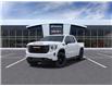 2025 GMC Sierra 1500 Elevation (Stk: 2240-25) in New Hamburg - Image 1 of 6