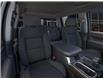 2025 GMC Sierra 1500 Elevation (Stk: 2240-25) in New Hamburg - Image 6 of 6