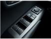 2021 Lexus NX 300 Base (Stk: 15103863A) in Richmond Hill - Image 15 of 26