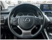 2021 Lexus NX 300 Base (Stk: 15103863A) in Richmond Hill - Image 10 of 26