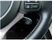 2021 Lexus NX 300 Base (Stk: 15103863A) in Richmond Hill - Image 12 of 26