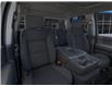 2024 Chevrolet Silverado 2500HD Work Truck (Stk: 0063-24) in New Hamburg - Image 6 of 6