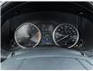 2021 Lexus NX 300 Base (Stk: 15103863A) in Richmond Hill - Image 13 of 26