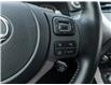 2021 Lexus NX 300 Base (Stk: 15103863A) in Richmond Hill - Image 11 of 26