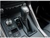 2021 Lexus NX 300 Base (Stk: 15103863A) in Richmond Hill - Image 17 of 26