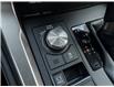 2021 Lexus NX 300 Base (Stk: 15103863A) in Richmond Hill - Image 19 of 26