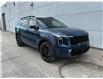 2025 Kia Sorento 2.5T X-Line (Stk: K25157) in Listowel - Image 1 of 43