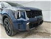 2025 Kia Sorento 2.5T X-Line (Stk: K25157) in Listowel - Image 2 of 43