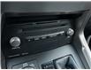 2021 Lexus NX 300 Base (Stk: 15103863A) in Richmond Hill - Image 20 of 26