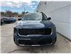 2025 Kia Sorento 2.5T X-Line (Stk: K25157) in Listowel - Image 3 of 43