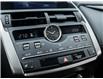 2021 Lexus NX 300 Base (Stk: 15103863A) in Richmond Hill - Image 21 of 26