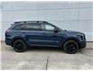 2025 Kia Sorento 2.5T X-Line (Stk: K25157) in Listowel - Image 5 of 43