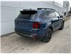 2025 Kia Sorento 2.5T X-Line (Stk: K25157) in Listowel - Image 6 of 43