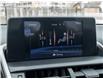 2021 Lexus NX 300 Base (Stk: 15103863A) in Richmond Hill - Image 22 of 26