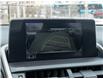 2021 Lexus NX 300 Base (Stk: 15103863A) in Richmond Hill - Image 14 of 26