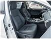 2021 Lexus NX 300 Base (Stk: 15103863A) in Richmond Hill - Image 23 of 26