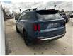 2025 Kia Sorento 2.5T X-Line (Stk: K25157) in Listowel - Image 9 of 43
