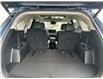 2025 Kia Sorento 2.5T X-Line (Stk: K25157) in Listowel - Image 10 of 43