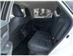2021 Lexus NX 300 Base (Stk: 15103863A) in Richmond Hill - Image 24 of 26