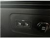 2025 Kia Sorento 2.5T X-Line (Stk: K25157) in Listowel - Image 11 of 43