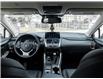 2021 Lexus NX 300 Base (Stk: 15103863A) in Richmond Hill - Image 25 of 26