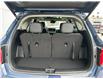 2025 Kia Sorento 2.5T X-Line (Stk: K25157) in Listowel - Image 12 of 43